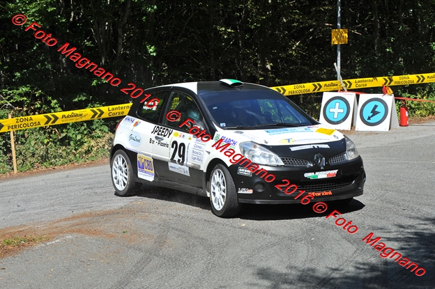 DSC_0879.JPG
